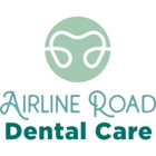 Airline Road Dental Care