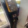 CoinFlip Bitcoin ATM gallery