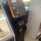 CoinFlip Bitcoin ATM