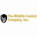 The Wildlife Control Co Inc - Bee Control & Removal Service