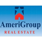 Amerigroup Real Estate