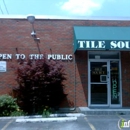 Tile Source - Tile-Contractors & Dealers