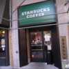 Starbucks Coffee gallery