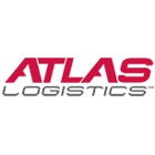 Atlas Logistics