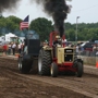 McHenry County Fair