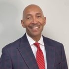 Movement Mortgage - Tony Pierce