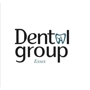 Dental Group of Essex