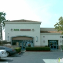 Auduz Rancho Investments - Investment Advisory Service