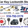 Car Key Locksmith Store gallery