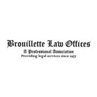 Brouillette Law Offices