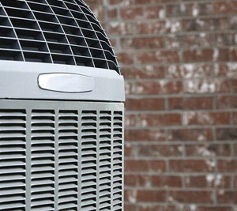 Belleville Canton Heating & Air Conditioning - Belleville, MI