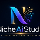 Nicheai Studio