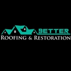 Better Roofing & Restoration