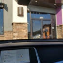 Taco Bell - Fast Food Restaurants