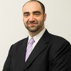 Armando DiRienzo - Financial Advisor, Ameriprise Financial Services