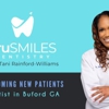 TruSMILES Dentistry gallery