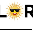Florida Cabinet Supply - Cabinet Makers