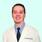 Dalton Mark Allen, MD