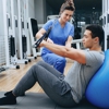 Columbus Injury & Rehab Center east gallery