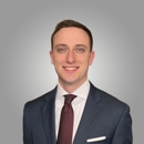 Edward Jones - Financial Advisor: Kyle W Huitt, AAMS®|CRPS™ - Financial Services