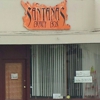 Santana's Beauty Box gallery