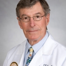 John W Adamson, MD - Physicians & Surgeons