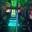 Xtreme Transportation - Limousine Service