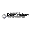 Grand Island Dermatology Pc - Physicians & Surgeons, Dermatology