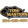 Tow Masters Towing & Recovery