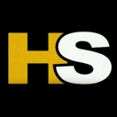 Helena Sealcoating - Paving Contractors