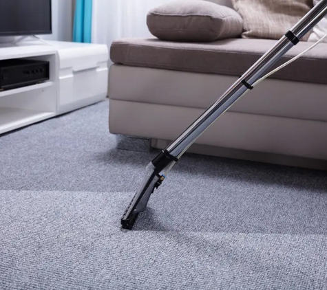 Aidan's Excellent Carpet Cleaning - Orange, NSW