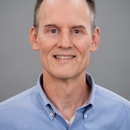 David Smith, MD, General Surgeon - Physicians & Surgeons