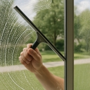 Preferred Cleaning & Maintenance - Water Pressure Cleaning