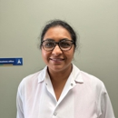 Amrita Reddy - Dental Clinics