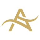 Advanced Aesthetics Plastic Surgery Center - Physicians & Surgeons, Cosmetic Surgery