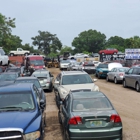 Imperial Towing Inc