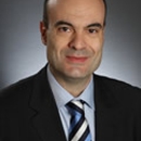 Dimitrios Karmpaliotis, MD - Physicians & Surgeons, Cardiology