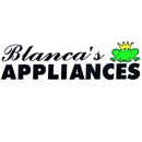 Blanca's Appliances & Furniture - Furniture-Wholesale & Manufacturers