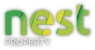 Nest Property - Real Estate Agents