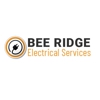 Bee Ridge Electrical Services gallery