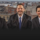 Kennelly Business Law