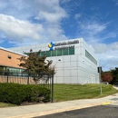 Catholic Health Ambulatory Care at Commack - Medical Clinics