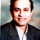 Parekh Utpal P