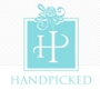 Handpicked Inc