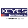 Keyes Refrigeration Inc. gallery