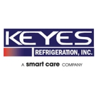 Keyes Refrigeration Inc.