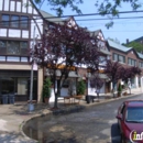 Douglaston Development - Real Estate Management