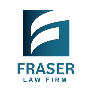 The Fraser Law Firm P.C. - Portland, OR