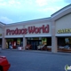 Produce World