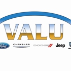 Valu Ford & Chrysler